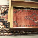 919 9066 ORIENTAL RUG